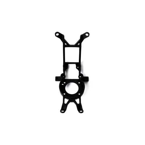 Нижня частина демпфера підвісу камери DJI Mavic 3 Pro (Gimbal Lower Vibraton Absorbig Board )