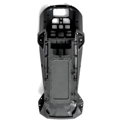 Корпус для квадрокоптера DJI Mavic 3, середня частина (Middle frame, копія)