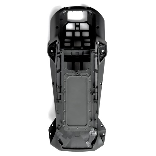 Корпус для квадрокоптера DJI Mavic 3, середня частина (Middle frame, копія)