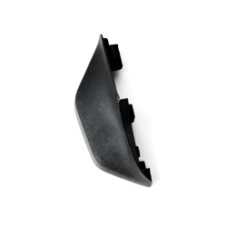Задня ліва заглушка поворотного механізму Dji Mavic 3 ( Rear Left Axis Cover )