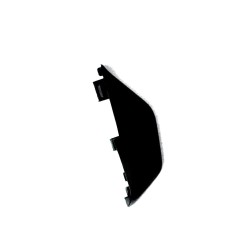 Задня права заглушка поворотного механізму Dji Mavic 3 ( Rear Right Axis Cover )