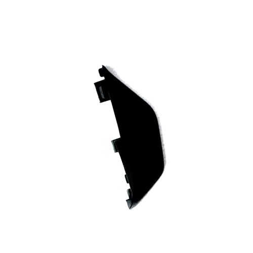 Задня права заглушка поворотного механізму Dji Mavic 3 ( Rear Right Axis Cover )