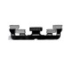 Шлейф заднього огляду DJI Mavic 3 (Rear Vision Flex Cable)