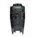Верхня частина корпусу для дрона DJI Mavic 3 Enterprise
