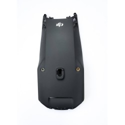Верхня частина корпусу для дрона DJI Mavic 3 Enterprise