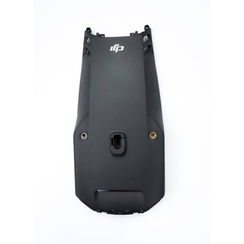 Верхня частина корпусу для дрона DJI Mavic 3 Enterprise