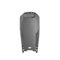 Верхня частина корпуса Mavic 3 (Upper Cover)
