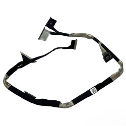 Шлейф камери та підвісу DJI Matrice 4 T