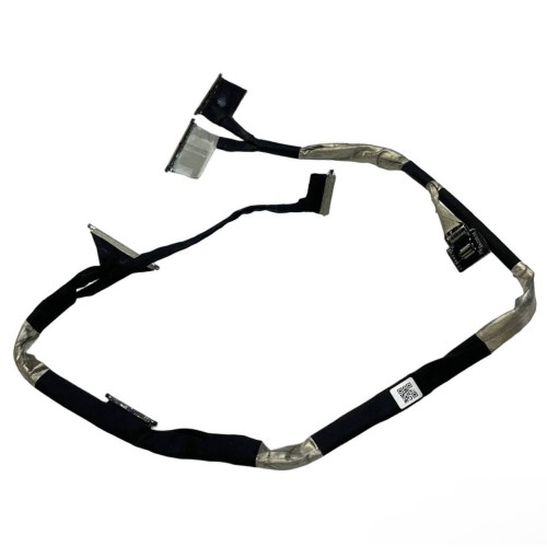 Шлейф камери та підвісу DJI Matrice 4 T