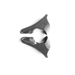 Фіксатор передніх променів  DJI Matrice 4T/TA/E