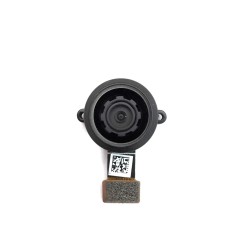 Сенсор DJI Mavic 3, "риб'яче око" (Fisheye)